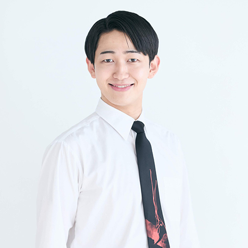 シャワーカーテニストー