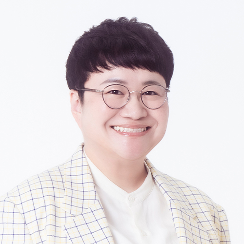 近藤 春菜(ハリセンボン)