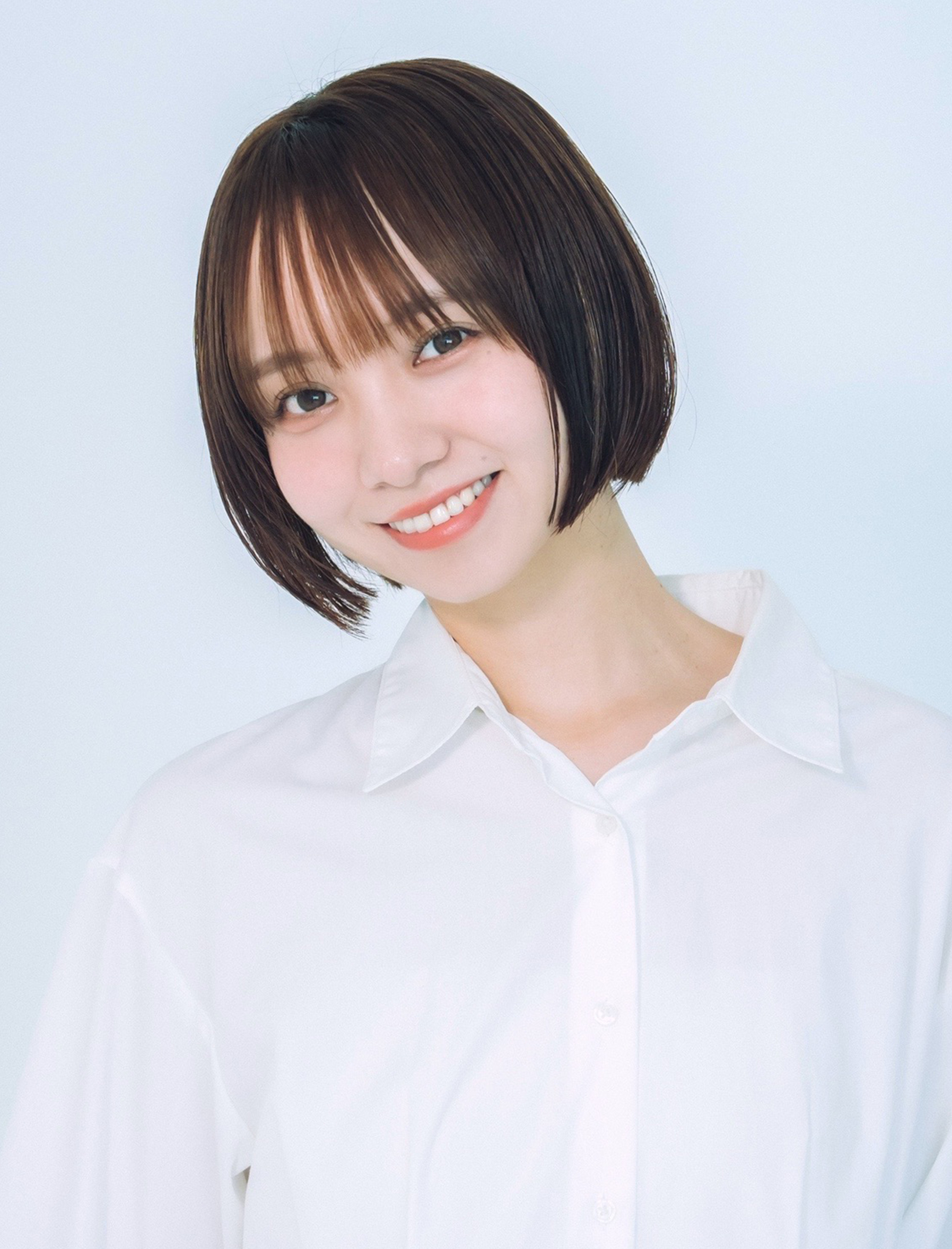 島田和奏