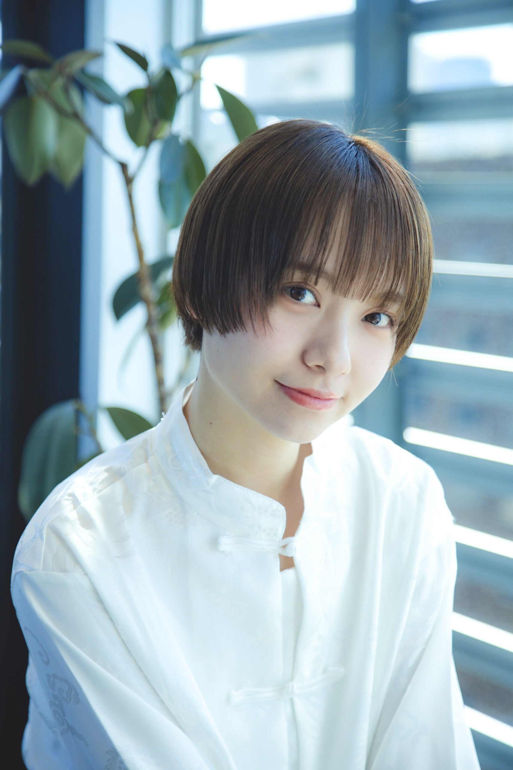 島田和奏