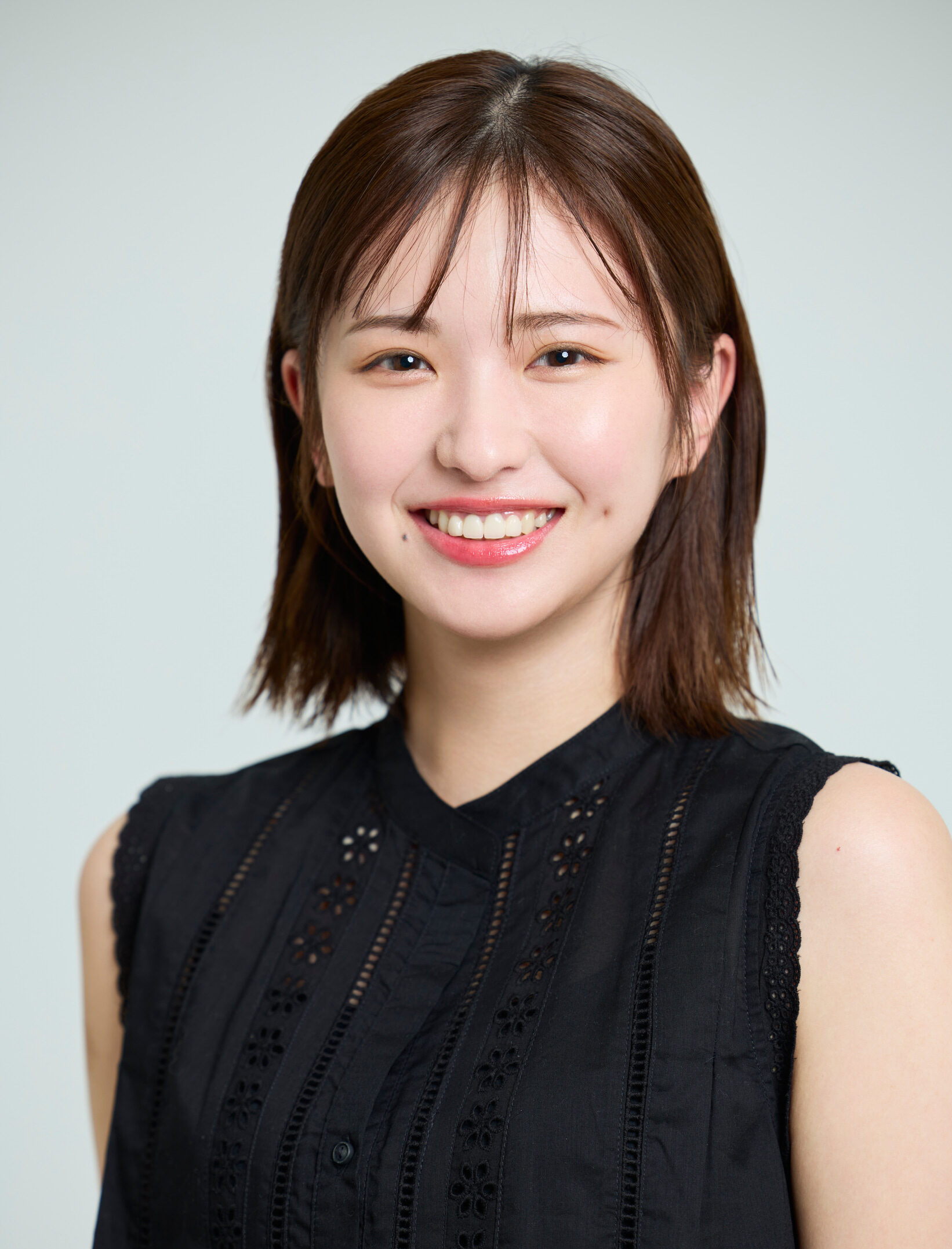 谷口 彩菜