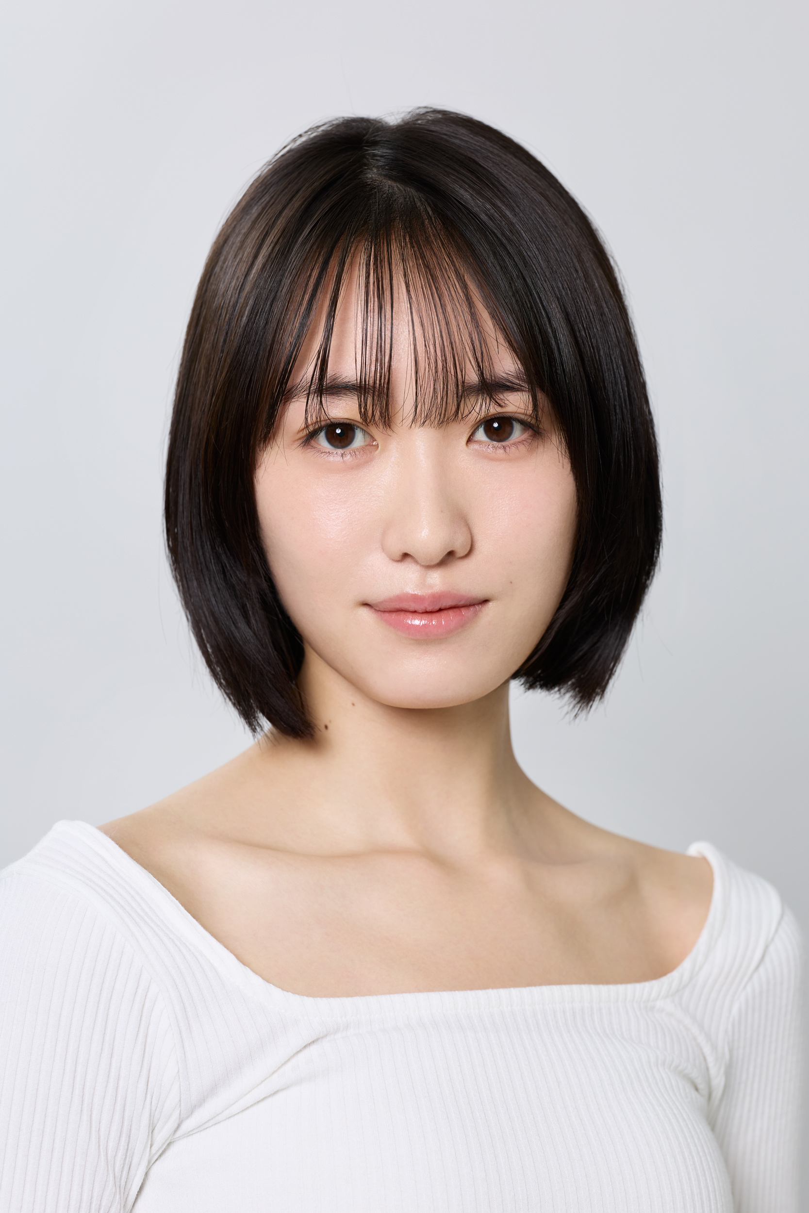 工藤遥