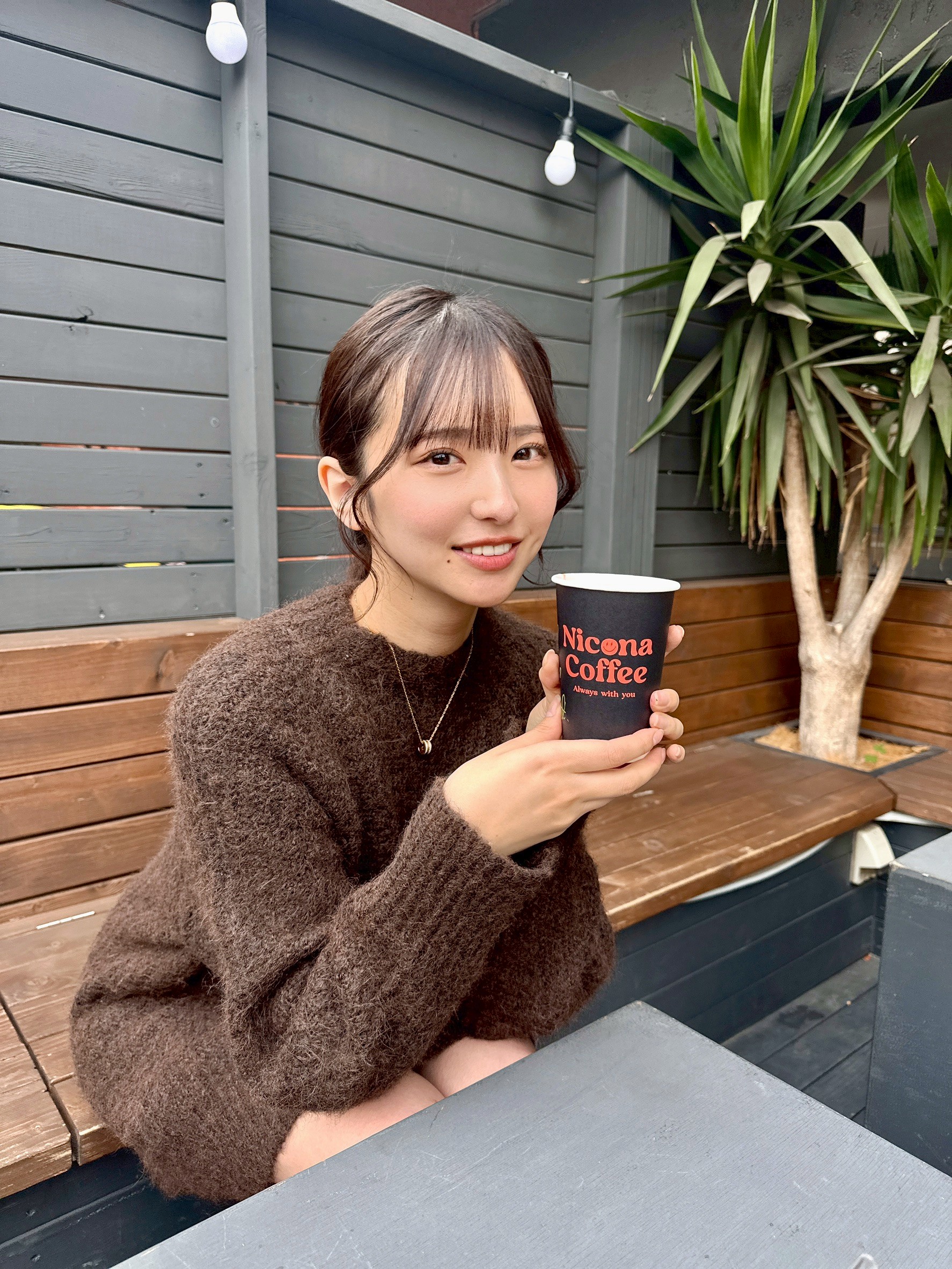 谷口彩菜 YJフォトブック発売記念イベント