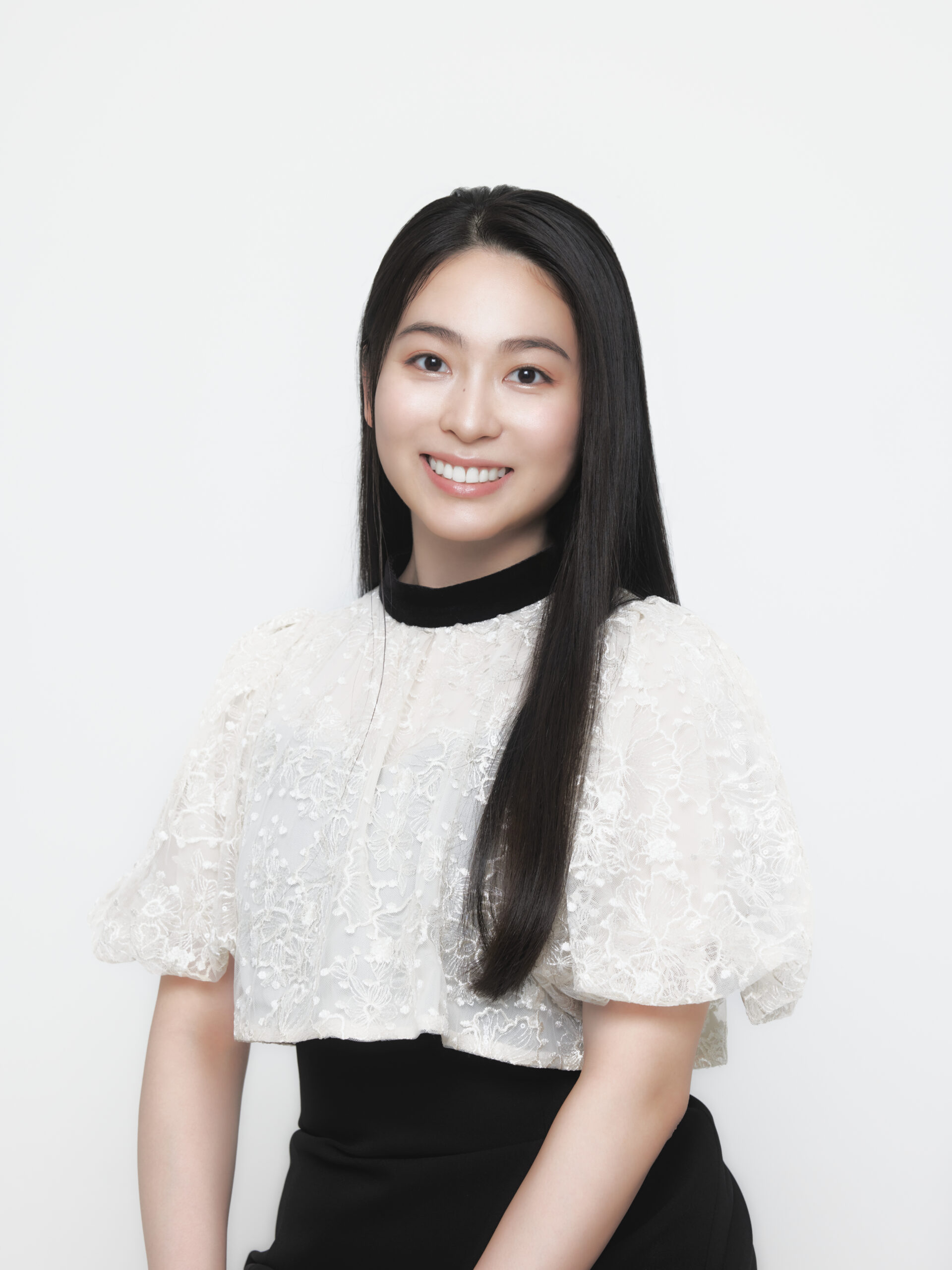太田陽菜