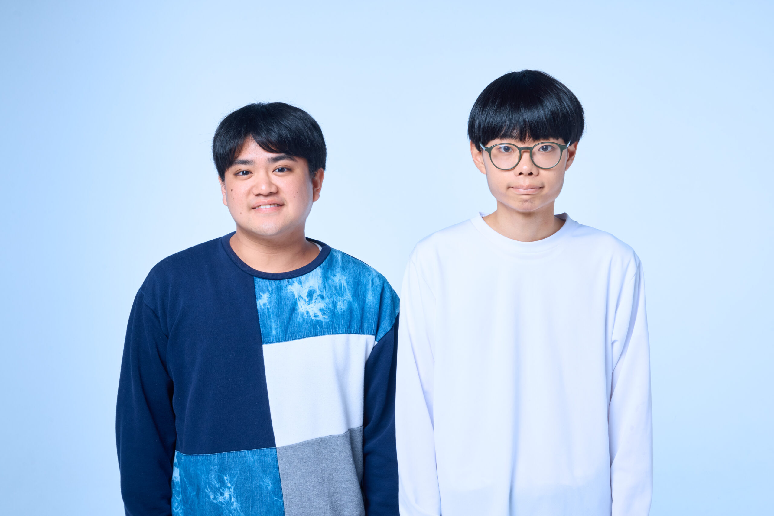 リバーサイドマエストロの公式プロフィール画像