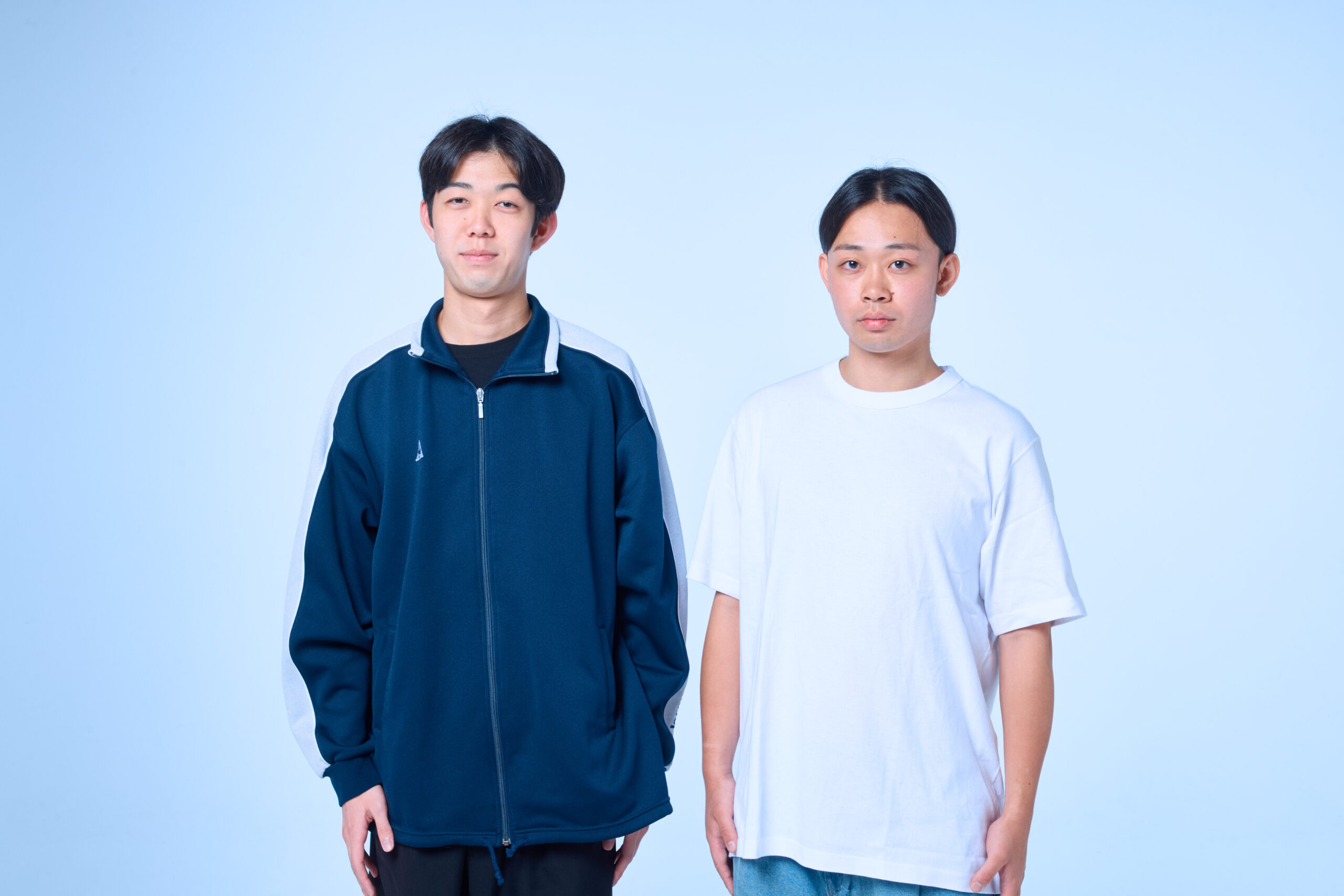 一向聴の公式プロフィール画像