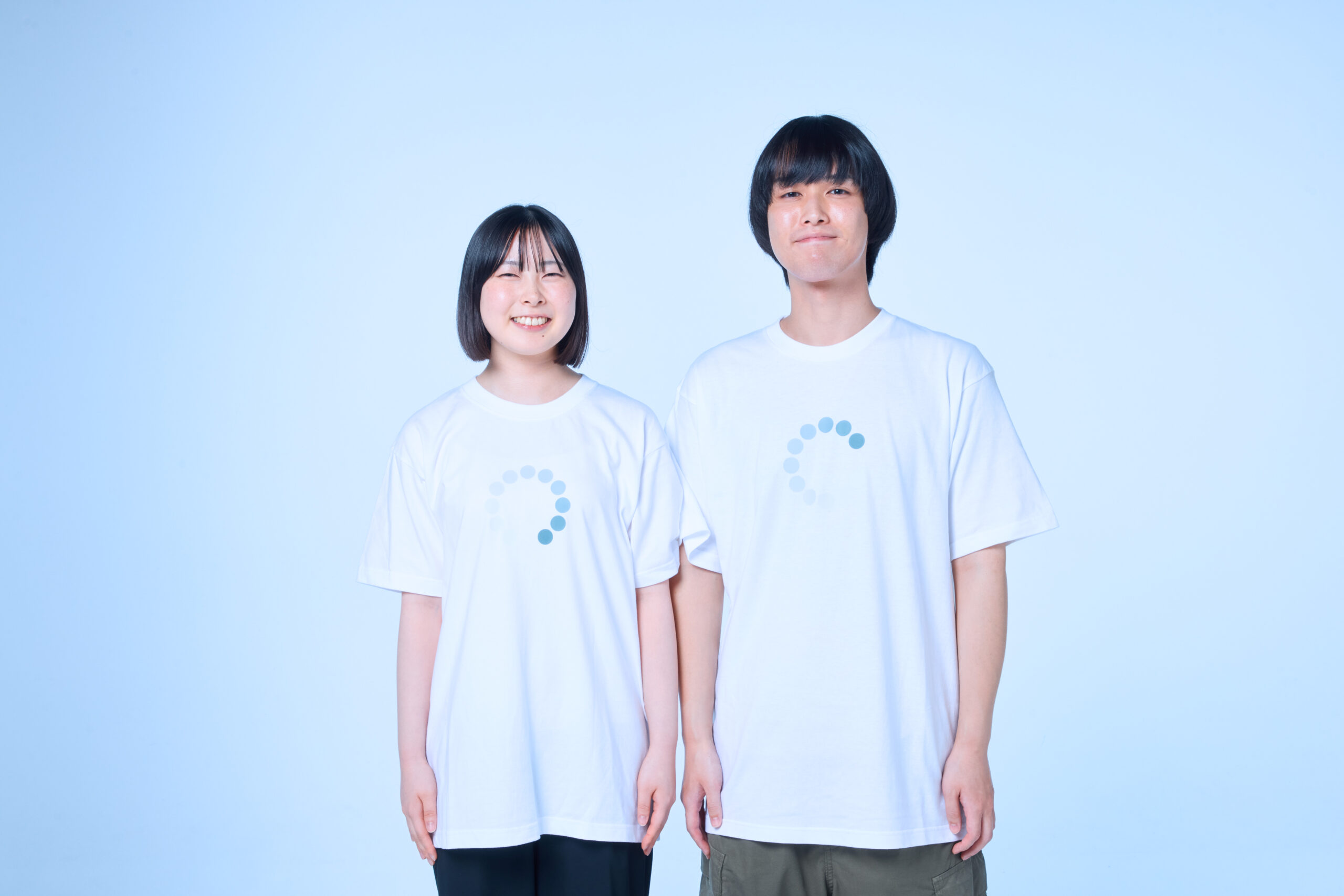 深海魚の公式プロフィール画像