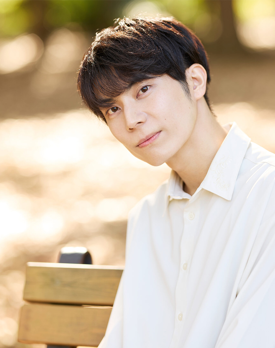 吉川慶