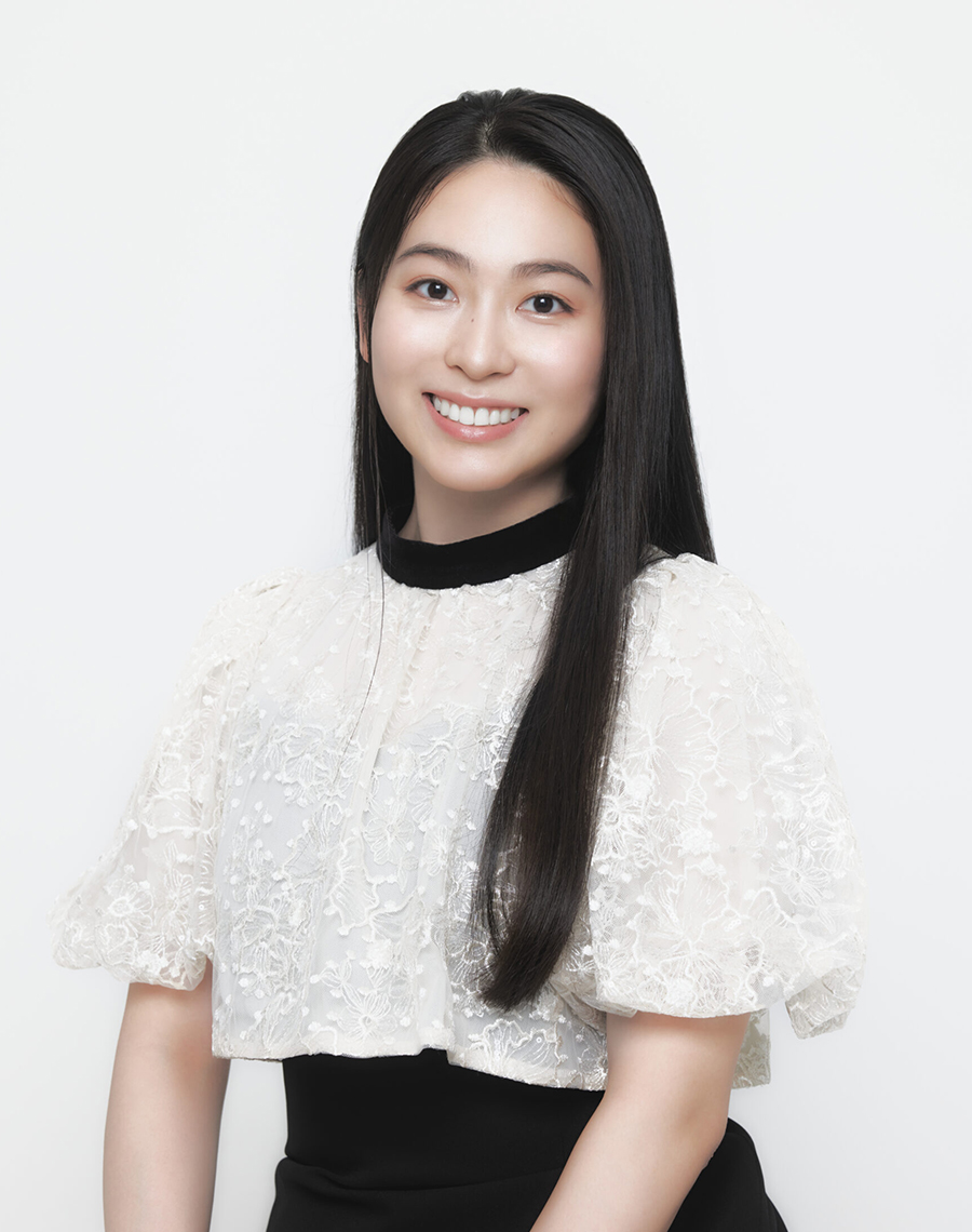 太田陽菜