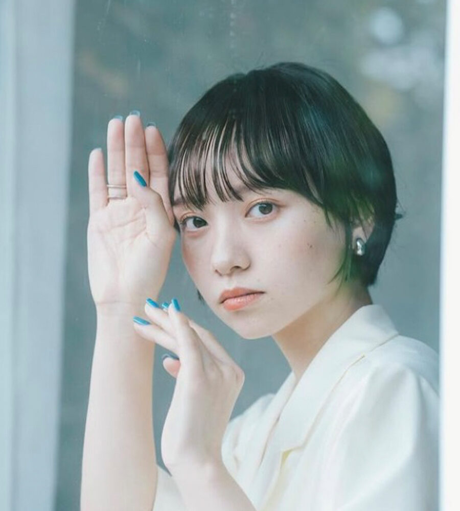 島田和奏